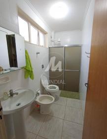 6 - Banheiro/lavabo