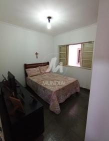 7 - Dormitorio
