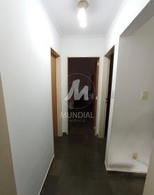 8 - Hall de Entrada