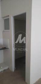 5 - Banheiro/lavabo