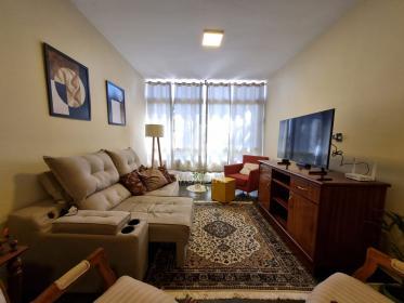 1 - Sala