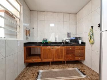 3 - Cozinha
