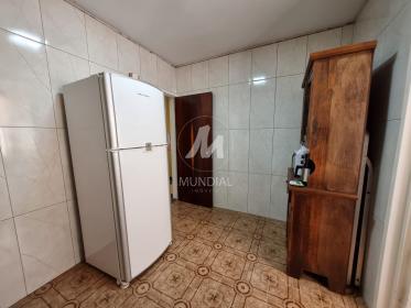 4 - Cozinha