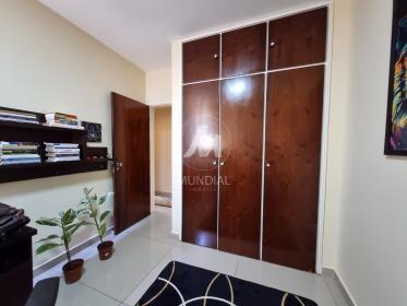 6 - Dormitorio