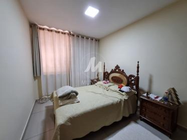 7 - Dormitorio