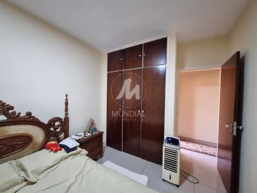 8 - Dormitorio