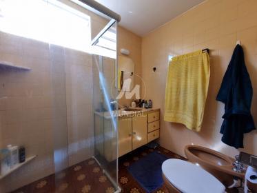 9 - Banheiro/lavabo