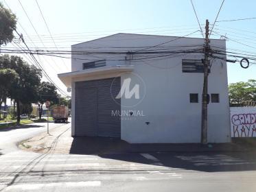 1 - Fachada Unidade