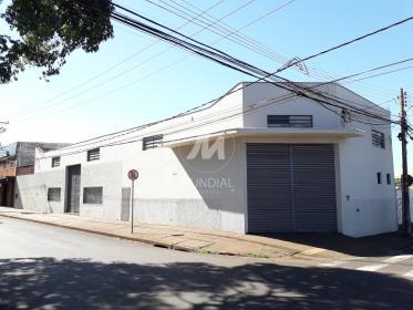 2 - Fachada Unidade