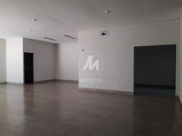 3 - Salão