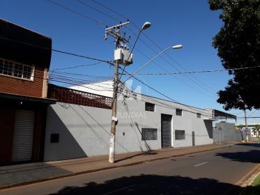 8 - Fachada Unidade