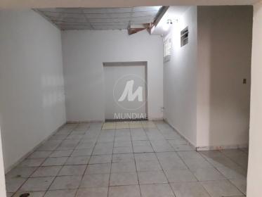 14 - Escritorio