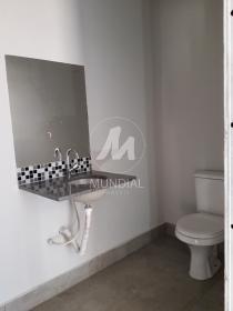 19 - Banheiro/lavabo