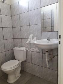 23 - Banheiro/lavabo