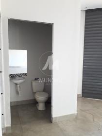 27 - Banheiro/lavabo