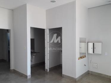 28 - Banheiro/lavabo