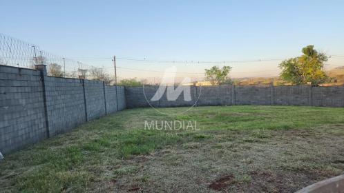 2 - Terreno/Lote