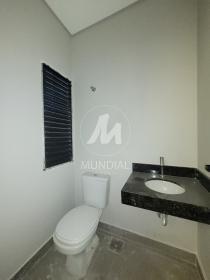 5 - Banheiro/lavabo