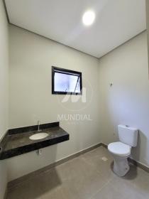 6 - Banheiro/lavabo