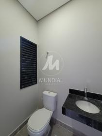 11 - Banheiro/lavabo
