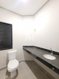 5 - Banheiro/lavabo