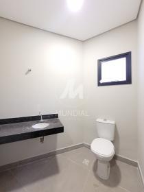 6 - Banheiro/lavabo