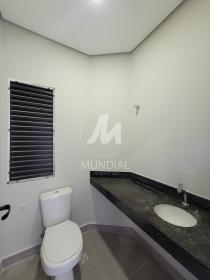 9 - Banheiro/lavabo