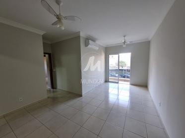 1 - Sala