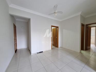 2 - Sala