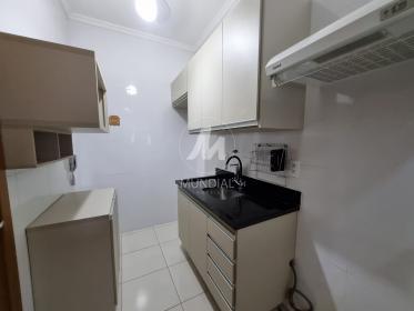 3 - Cozinha