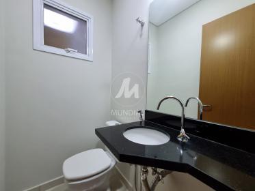 4 - Lavabo