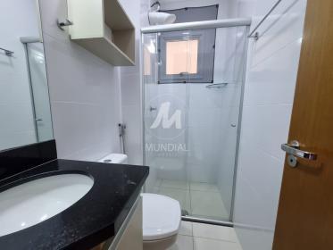 7 - Banheiro/lavabo
