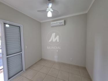 8 - Dormitorio