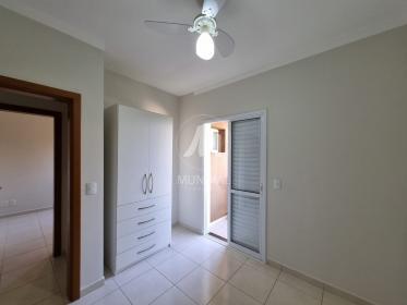 9 - Dormitorio