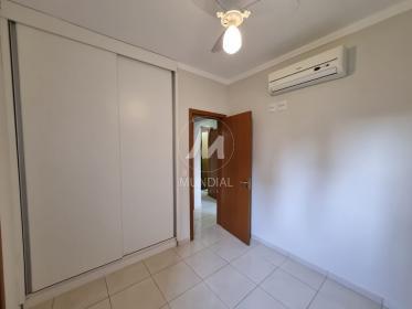 11 - Suite
