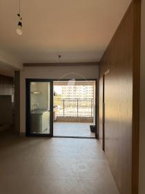 1 - Sala