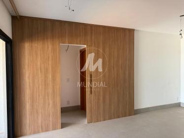 2 - Sala