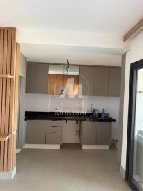 4 - Cozinha