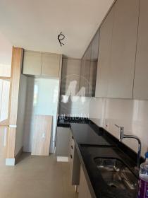 5 - Cozinha