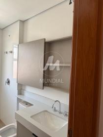 11 - Banheiro/lavabo
