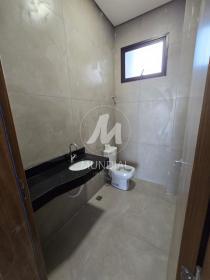 6 - Banheiro/lavabo