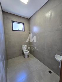 12 - Banheiro/lavabo