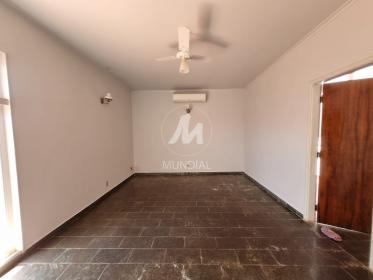1 - Sala