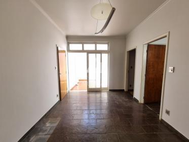 3 - Sala