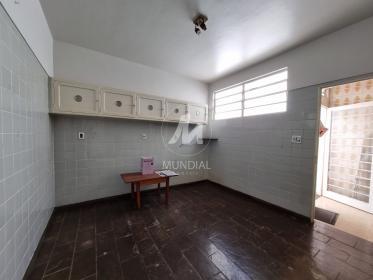 4 - Cozinha
