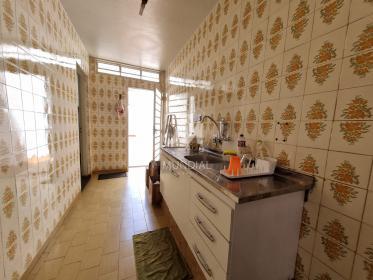 5 - Cozinha