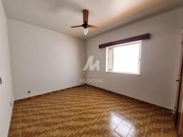 6 - Dormitorio