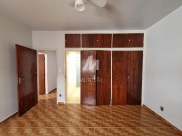 9 - Suite
