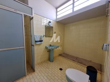 10 - Suite
