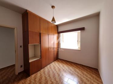 11 - Dormitorio